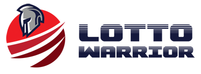 Lotto Warrior